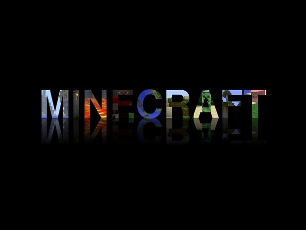 Вышел Minecraft 1.5.2