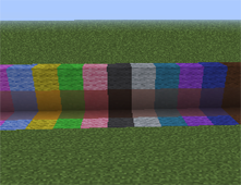 SnapShot 13w19a готов к тесту!