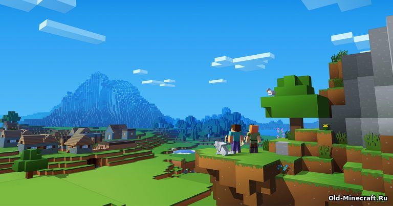 Minecraft: Как исправить проблему с чатом