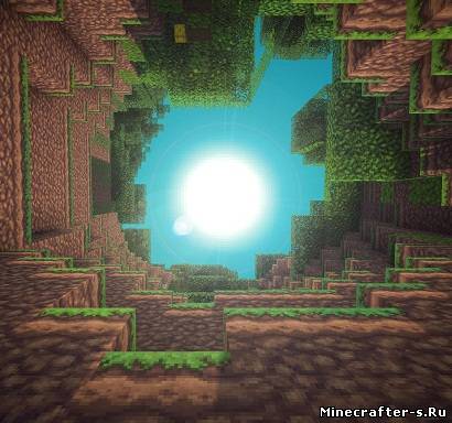 Более 5 миллионов продаж Minecraft на Xbox 360