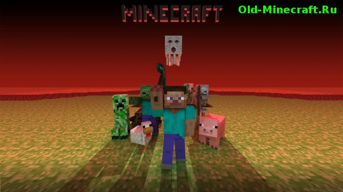 Как поиграть по локальной сети с другом в minecraft (майнкрафт)